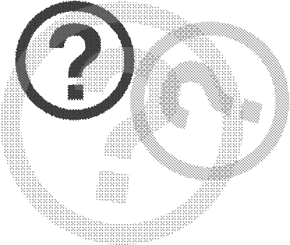image111.gif