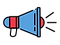 Untitled design (1)_edited.png