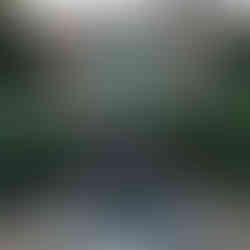 Kierkegaard Talking statue, Copenhagen Denmark