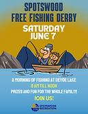 2025 Fishing Derby Flyer.png