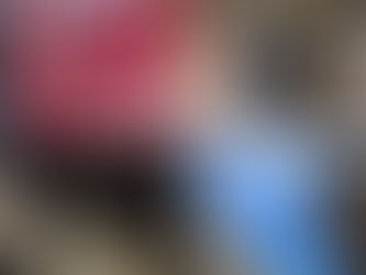 Best places and activities for booklovers in Edinburgh, other than bookstores