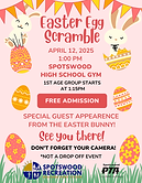 2025 Easter Egg Scramble.png