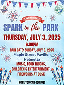 Save the Date 2025 Spark in the Park .jpg