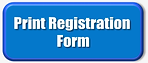 print registration form.png