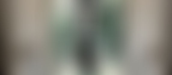 Top 5 museums to visit in Copenhagen