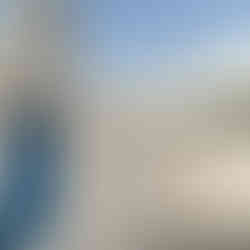 Imerovigli, Santorini Greece