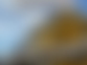 How to save money whil visiting Copenhagen on a budget