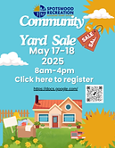 2025 Yard Sale.png