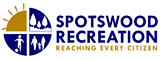REC logo.png