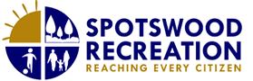 REC logo.png