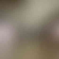 Museum of Prehistoric Thera, Santorini Greece