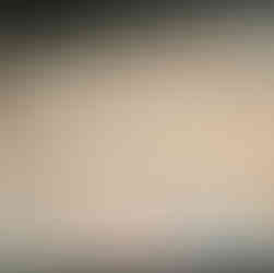 Museum of Prehistoric Thera, Santorini Greece