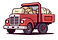 bulk pickup icon.jpg