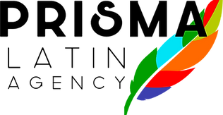 IMG_0248.PNG