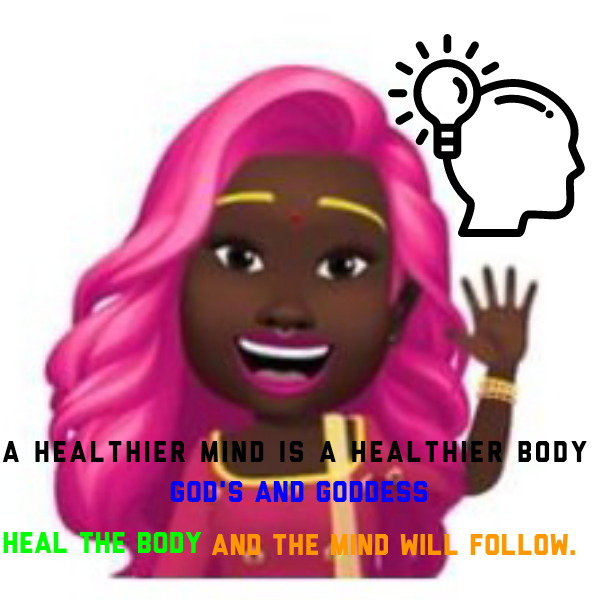Writer: Chosen Heals