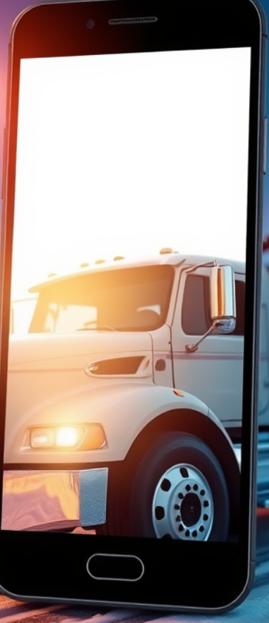 Image 3-2-26 at 12.40 AM.png