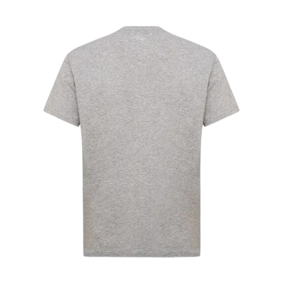Thumbnail: Emporio Armani EA7 Tee