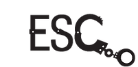 esc-logo.png