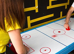 escape rooms παιδικο παρτυ αθήνα