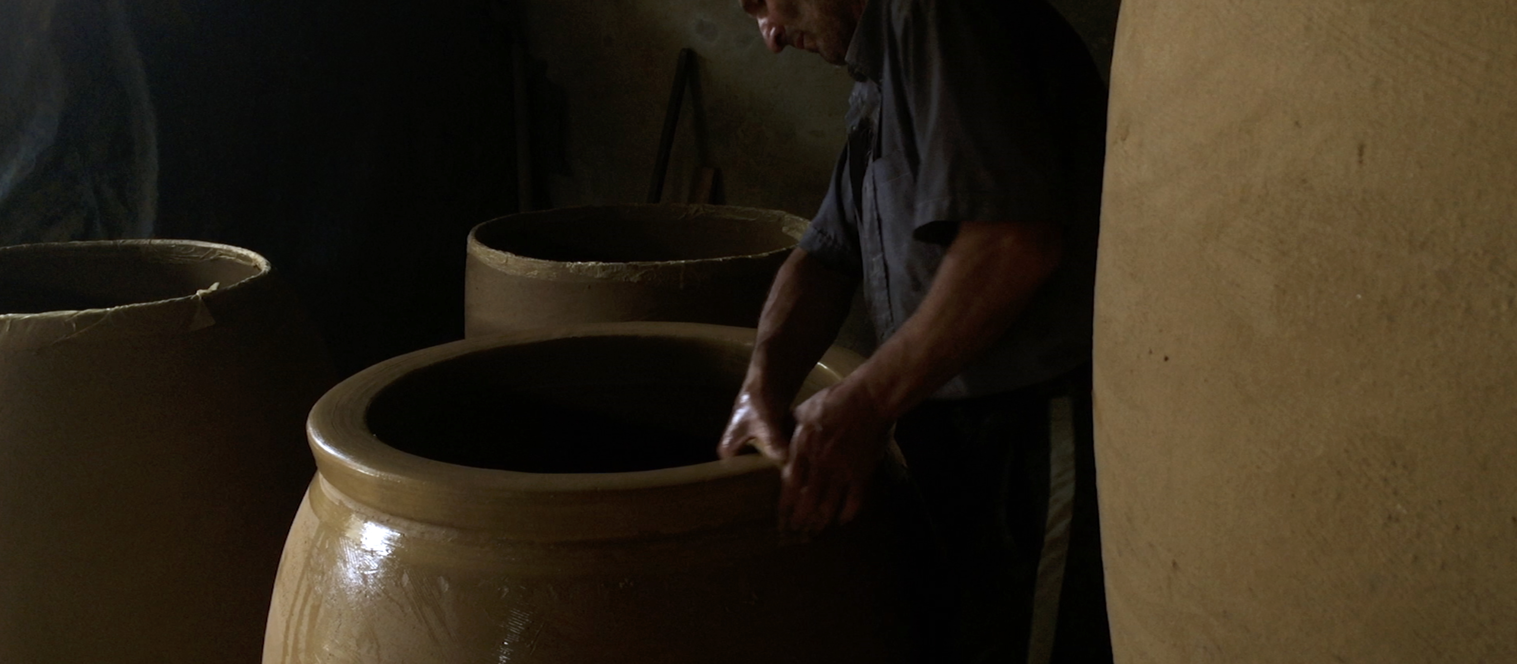 Zaliko Molding Clay