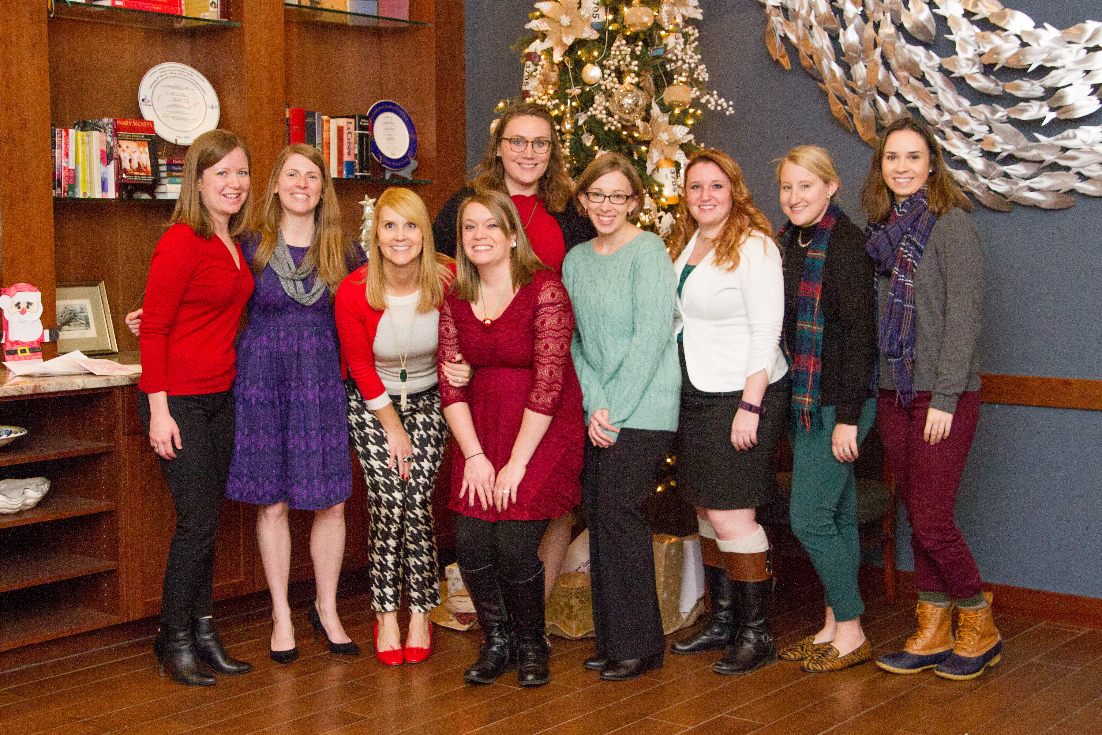 SantaBreakfast2016-167