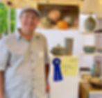 Ceramics Winner_edited