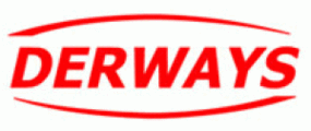 Автомобильная компания DERWAYS