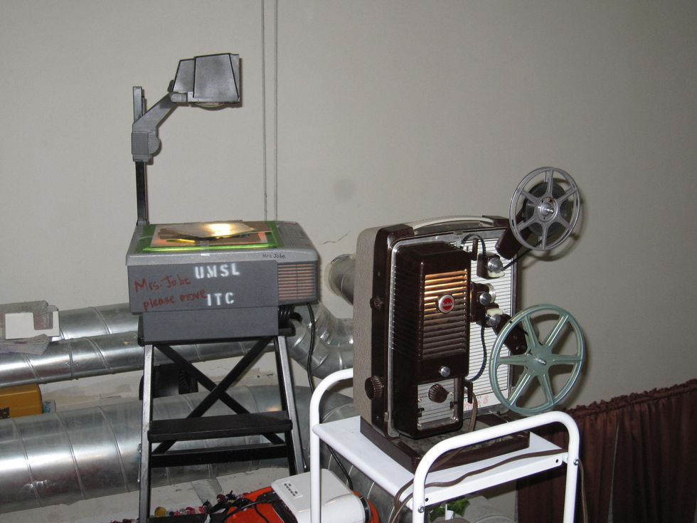 IMG_1446 copy.JPG