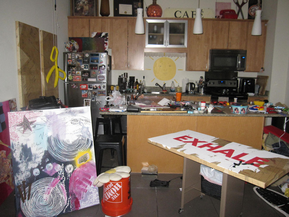 IMG_1420 copy.JPG