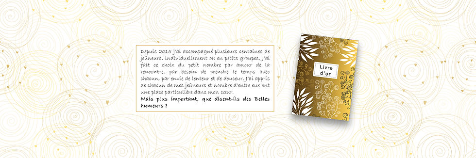 Couv livre d'or copie.jpg