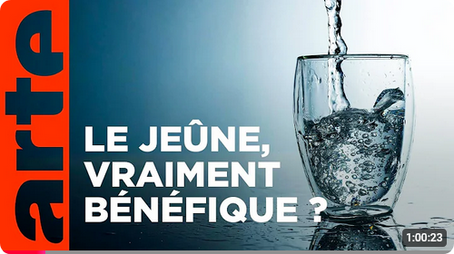 NOUVEAU REPORTAGE - A voir !