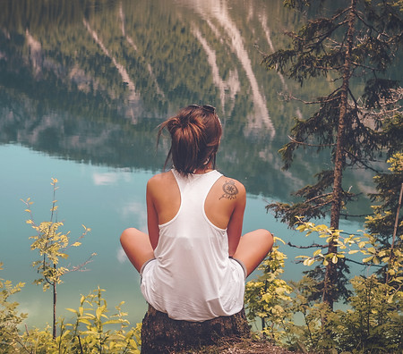 women-s-white-tank-top-top-hill.jpg