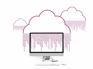 EquipoVirtuales.webp