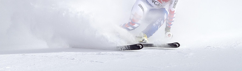 ski-race-2246889_1280.jpg