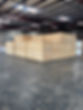 plywood.jpg