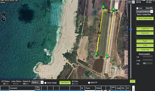 Flight_Plan.jpg