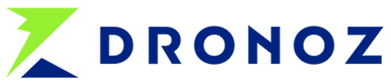 Dronoz_Logo_New_edited.png