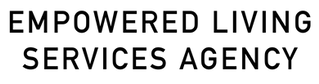 ELSA_SQ LOGO_Just text.png