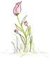 flower_2.png