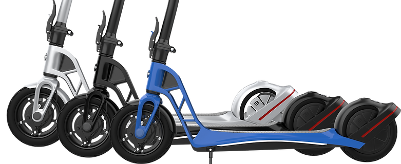 Scootera 2.png