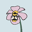 __Bee (2).png