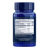 Miniatura: Thyroid Support Complex, 60 caps