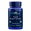 Miniatura: Thyroid Support Complex, 60 caps
