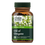 Miniatura: Oil of Oregano, 60 caps