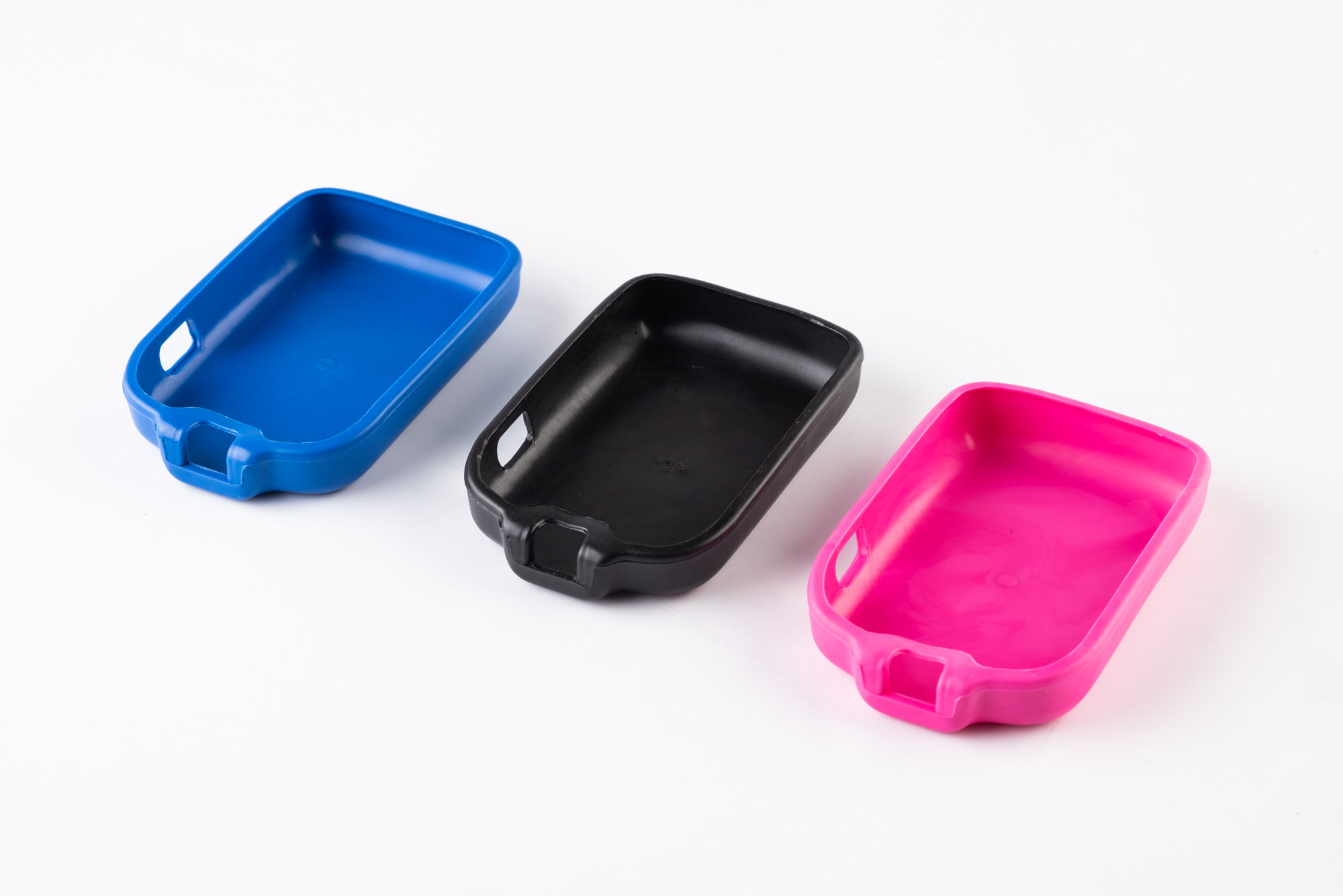 Silicone Cover for Freestyle Libre Reader