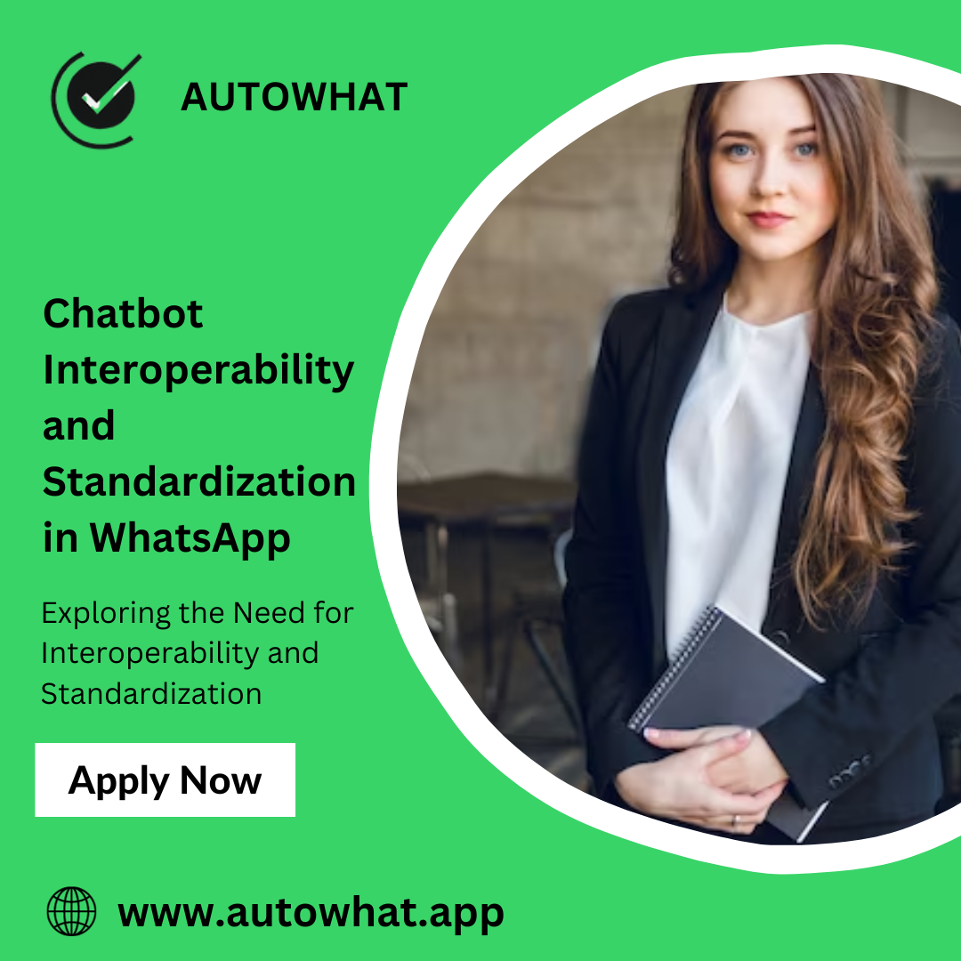 Enhancing user experience with whatsapp bot examples exploring the