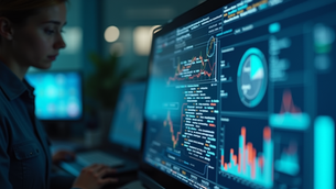 Revolutionizing PDF Interactions with AI-Powered PDF Interaction