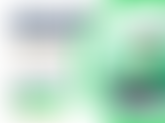 Level Up Your User Engagement: Leveraging WhatsApp Chatbots for Gamification