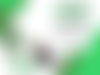 Revolutionizing Personal Safety: WhatsApp Chatbots for Emergency Assistance