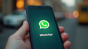 Revolutionizing Engagement with Virtual WhatsApp Marketing Tools